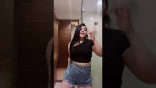 Si MONTOK #shorts #subscribe