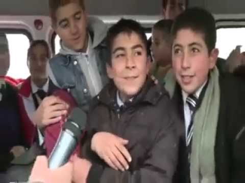 Bejna zırav dihejine