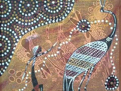 Martin Tillman - Amadeus On The Nile