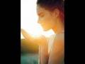 DJ Hixxy - Feels Like Ecstasy 
