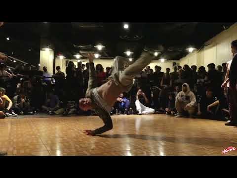 TMB Vs Team Wondrous - TOp 16 -Angle B - Ruthless XI - Presented By RU Breaks - BNC
