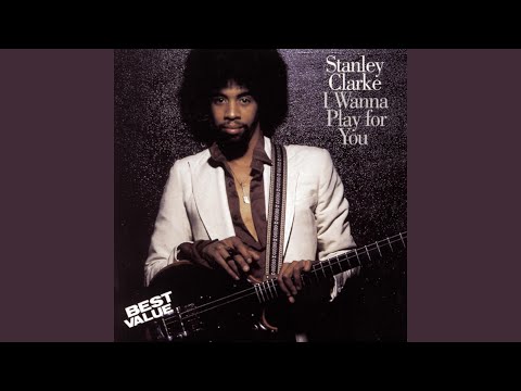 Quiet Afternoon (Live)