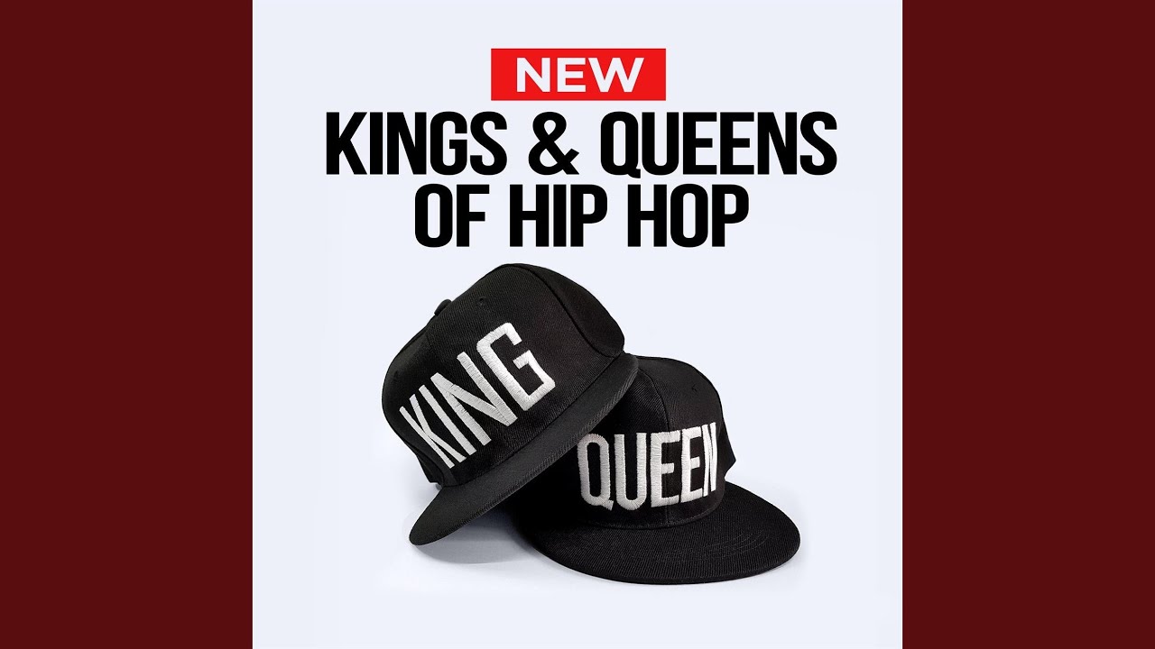 Circle of Bosses (feat. Quavo)