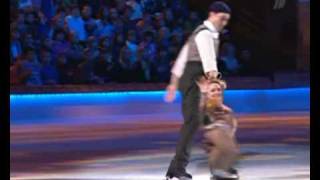 The Beautiful South - Dream a Little Dream - видеомонтаж