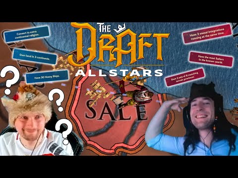 Clash of the Titans - Florryworry vs Zlewikk - Duel #2