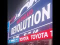 Gillette Stadium
