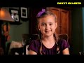 Disney Channel Commercials And Bumpers March 23 2014