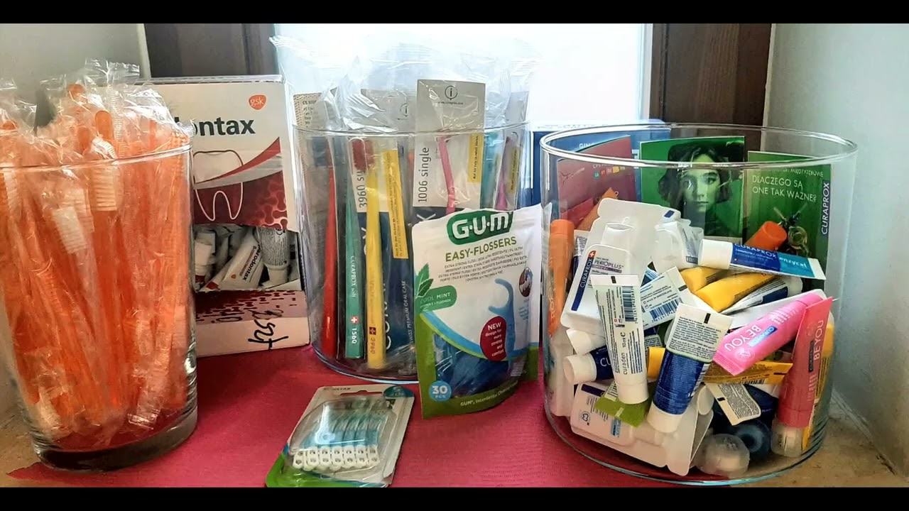 Grażyna Andruszkiewicz-107