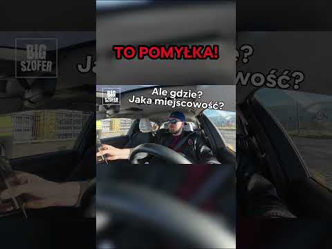 Zawsze trzeba szukac plusów 😅 #uber #bolt #taxi #evelstar