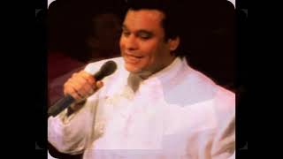 Juan Gabriel - Sin Dinero Y Con Guitarra