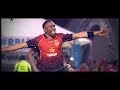Welcome To The Land Of Champions DJ Bravo