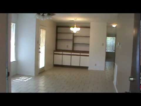7818 Los Olas - NW Duplex Homes - RC Management