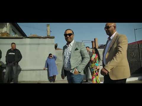 Adrian Rigu Hai nevasta da-te mare[live]