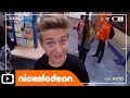 Game Shakers Hudson Cam Nickelodeon Game Shakers Hudson Cam Nickelodeon