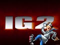 Inspector Gadget 2 Teaser Trailer From The Original Theme Song