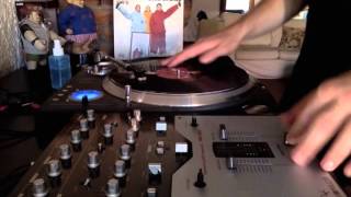 Ecler hak360 - What To Know & Where To Buy | Equipboard