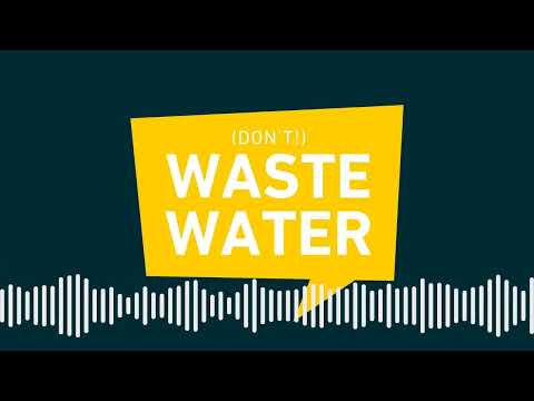 How to Fight a Pandemic (With the Help of Your Feces)