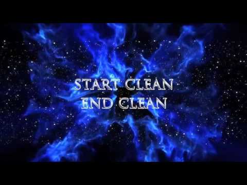 Saturn Magic -The Force by Steven X video DOWNLOAD