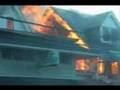 Falls Fire