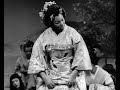 Leontyne Price Puccini Madama Butterfly Entrée Met 06 10 1973