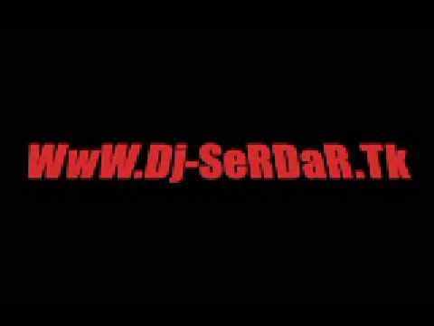 Kolbasti Remix ßy  Dj SeRDaR 