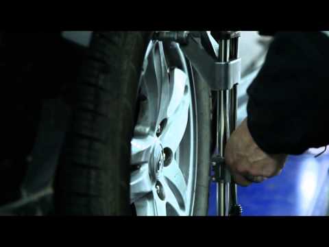 download lagu mp3 mp4 Bridgestone Chile, download lagu Bridgestone Chile gratis, unduh video klip Bridgestone Chile