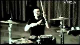 Gotthard - The Call (Превод)