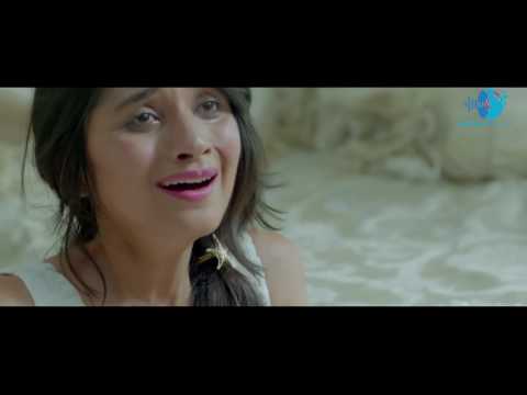 Man Hadanawa   Avantha Udesh