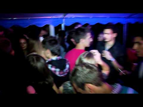 Beach party 2 iulie 2011 part.1.MOV