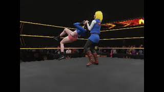 Download lagu Women´s Cosplay Wrestling - NXT 01 mp3 Download lagu Women´s Cosplay Wrestling - NXT 01 mp3