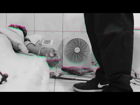 Epinefrina - Raul Aú (prod. Davzera) - Videoclipe