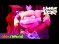 Rugrats A Live Adventure Part 2 Nicksclusive Nicktoons