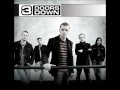 3 Doors Down - Here Without You (acoustic + ...