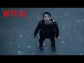 Qué Le Pasó A Lunes Tráiler Oficial Netflix