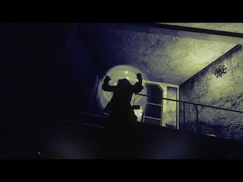Why I love Stalker #38