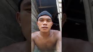 Download lagu Dj mabok micin mix slow mp3 Download lagu Dj mabok micin mix slow mp3