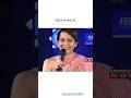 Kangana Ranaut Savage Reply Bollywood Contentcreater Kanganaranaut Savage