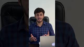 Learn Debt Management for Free! (Read Bio)