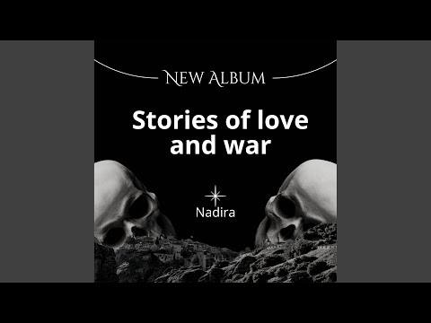 I didn’t get there by wishing for it, but by working for it