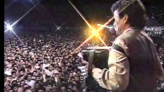 Alfredo Gutiérrez-Anhelos & Un Viejo Amor