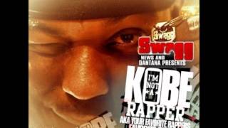 Kobe ft Bun B - Another Soldier