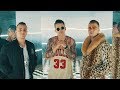 DNF x Daav One ft. I.GOT.U - Gucci Video DNF x Daav One ft. I.GOT.U - Gucci Video