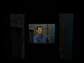 Sesame Street Episode 3182 Ending