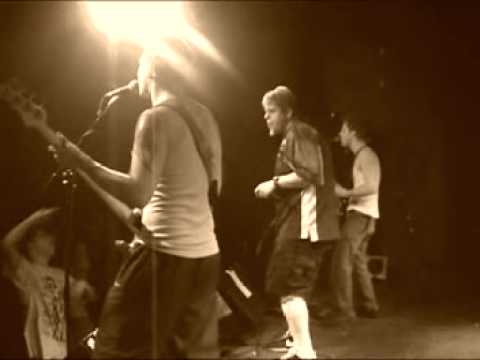 skillshot - knapp daneben ist auch vorbei