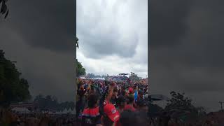 Download lagu Numpak Rx King - Sodik Monata || Jamda 3 YRKI Yogyakarta mp3