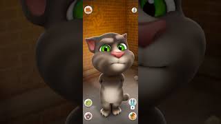 Download lagu Talking Tom Cat Part 13780 #Shorts mp3 Download lagu Talking Tom Cat Part 13780 #Shorts mp3
