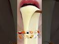 Asmr CHEESE TTEOKBOKKI EMOJI FOOD Eating Sounds Sped Up