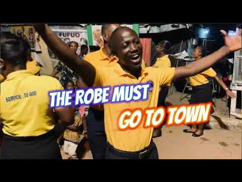 MHB 386 O’ THOUGH WHO CAMEST FROM ABOVE