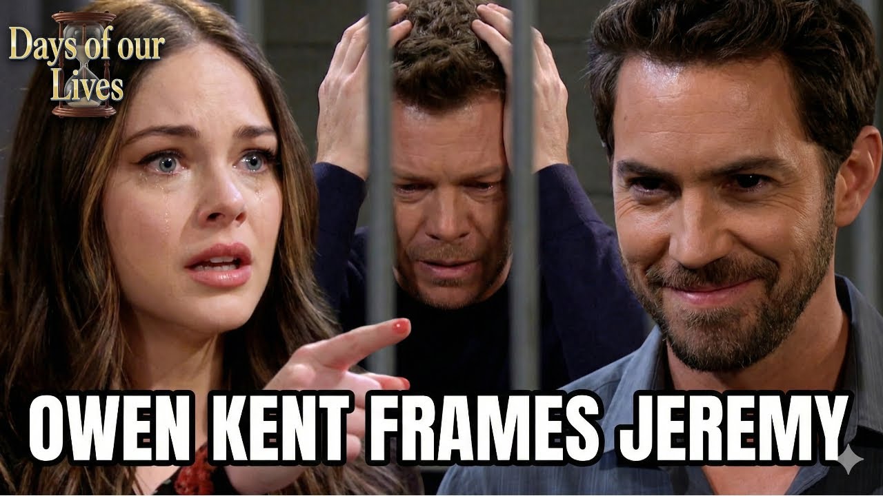 Thumbnail Download HD Thumbnail (1280x720)