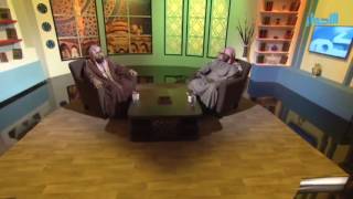 صورة ما حكم التوسل والدعاء بجاه النبي ﷺ ؟ وما هو التوسل المشروع ؟ | الشيخ خالد الفليج